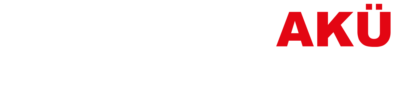 Sakarya Akü