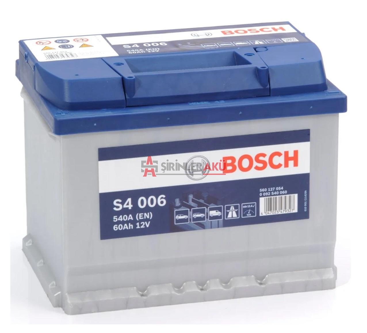 V ст. АКБ Bosch 12v 580а. Bosch s4 022. Bosch s4 020. Bosch 60 АКБ автомобильный.