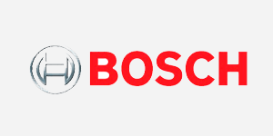 Bosch akü